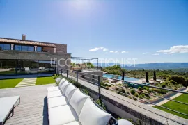 Location de vacances Bastide M