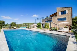 Location de vacances Bastide M