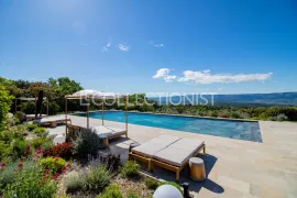 Location de vacances Bastide M