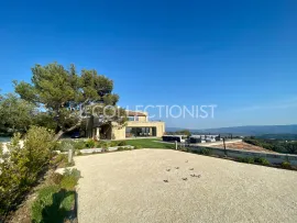 Location de vacances Bastide M
