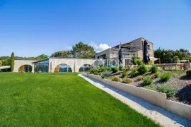 Location de vacances Bastide M