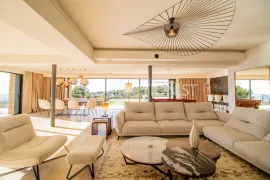 Location de vacances Bastide M