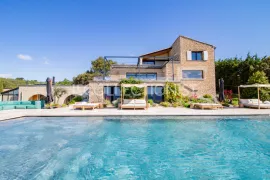 Location de vacances Bastide M