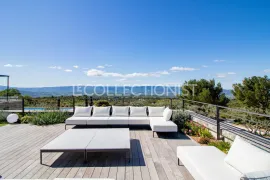 Location de vacances Bastide M