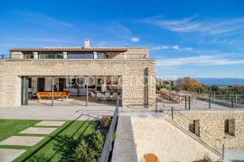 Location de vacances Bastide M