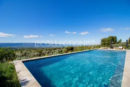 Location de vacances Bastide M