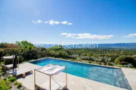 Location de vacances Bastide M