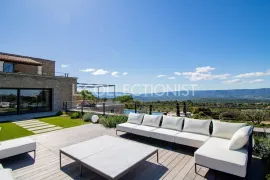Location de vacances Bastide M