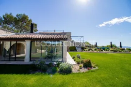 Location de vacances Bastide M