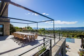Location de vacances Bastide M