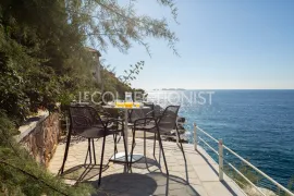 Location de vacances Villa Ivica