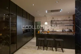 Location de vacances Villa Ivica