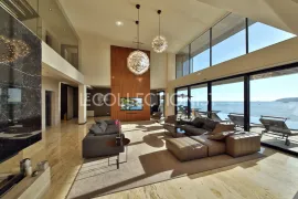 Location de vacances Villa Ivica