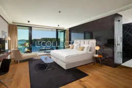 Location de vacances Villa Ivica