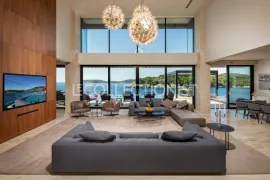 Location de vacances Villa Ivica