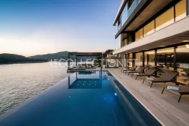 Location de vacances Villa Ivica