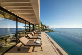 Location de vacances Villa Ivica