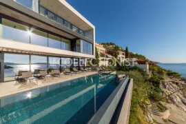 Location de vacances Villa Ivica