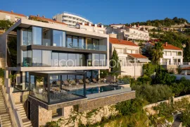 Location de vacances Villa Ivica