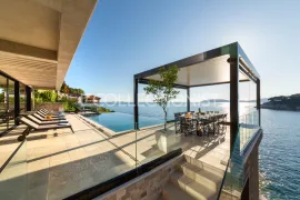 Location de vacances Villa Ivica