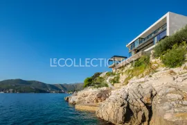 Location de vacances Villa Ivica