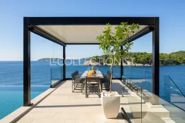 Location de vacances Villa Ivica