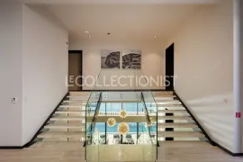 Location de vacances Villa Ivica