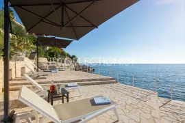 Location de vacances Villa Ivica