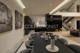 Location de vacances Villa Ivica