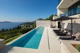 Location de vacances Villa Giorgio