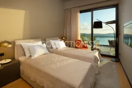 Location de vacances Villa Giorgio