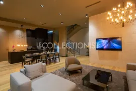 Location de vacances Villa Giorgio