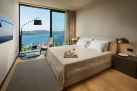 Location de vacances Villa Giorgio