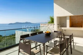 Location de vacances Villa Giorgio