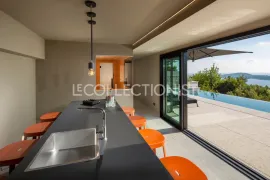 Location de vacances Villa Giorgio