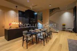 Location de vacances Villa Giorgio