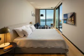 Location de vacances Villa Giorgio