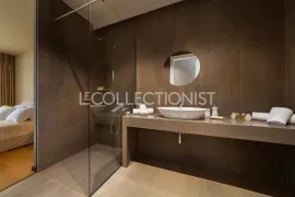 Location de vacances Villa Giorgio
