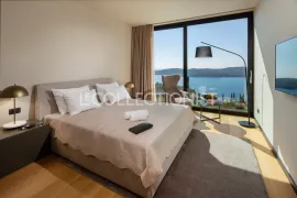 Location de vacances Villa Giorgio