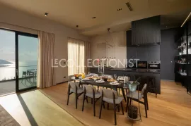Location de vacances Villa Giorgio