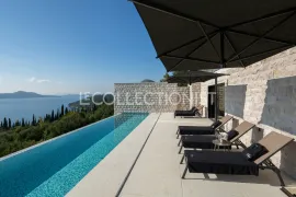 Location de vacances Villa Giorgio