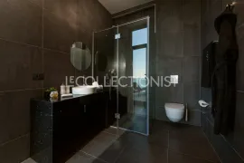 Location de vacances Villa Giorgio