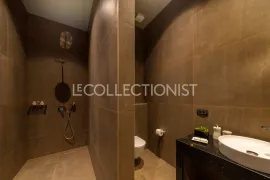 Location de vacances Villa Giorgio