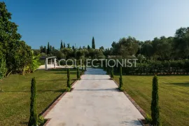Location de vacances Villa Thalassa