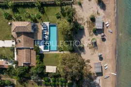 Location de vacances Villa Thalassa