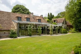 Domaine Merida Neauphlette