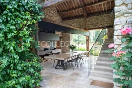 Location de vacances Domaine Merida