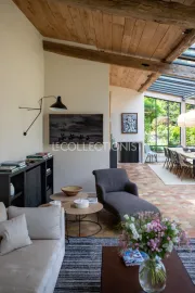 Location de vacances Domaine Merida