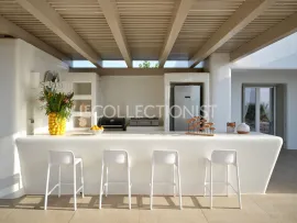 Location de vacances Villa Adelfi