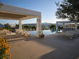 Location de vacances Villa Adelfi